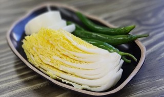 白菜苗几天浇一次水 一起来学习下吧