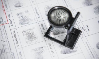 有视频录音和照片能直接举报吗 会不会侵犯人隐私