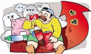 碳酸饮料的三大危害 你还敢给孩子喝吗？