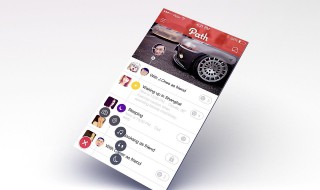 inshot视频制作教程 如何制作电子相册的短视频