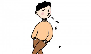 梦见亲人吐痰好不好 究竟有什么意思