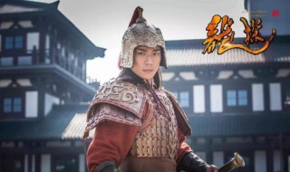真命小和尚电视剧大结局 结局揭秘