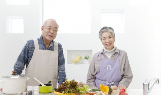 老了的句子 精选12句