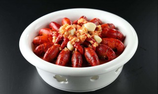 凉拌蒜蓉汁腌制多久。 精美调料，值得拥有！