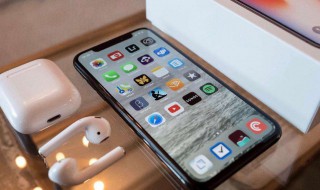 iphone11是双层主板吗 解密iphone11