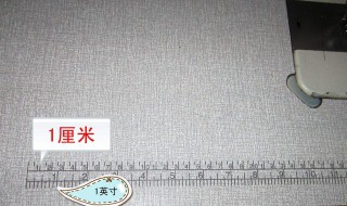 米和厘米都是什么单位 快来看看