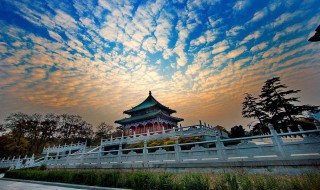 宫结局 是什么