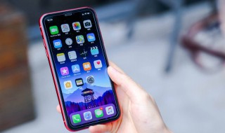 iphone怎么下载电影 苹果下载视频的方法
