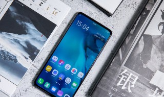 vivox27手机怎么恢复出厂设置 恢复出厂设置的方法