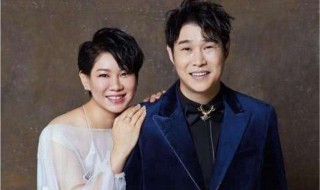 小沈阳老婆身高 给大家介绍一下