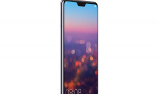 华为p20pro屏幕怎么样 下面就来具体介绍一下