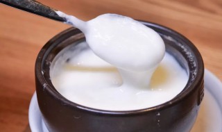 米粉和米乳有什么区别 米粉和米乳的不同之处