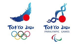2020年多少天 以及2020年世界会有什么盛事