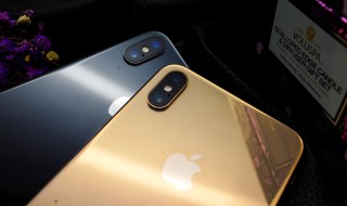 iphone11pro是双卡吗 来看啦