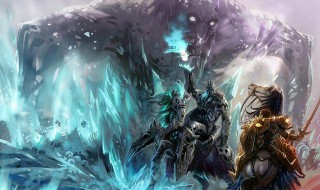 怀旧服牧师手法 治疗手法