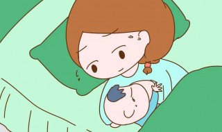 冷藏的母乳怎么给宝宝吃 妈妈知道吗