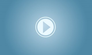 播放比推荐多是怎么回事 以及关于视频播放器的定义