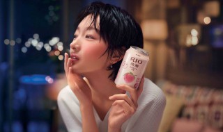 前贴视频和视频广告的区别 赶紧来了解一下
