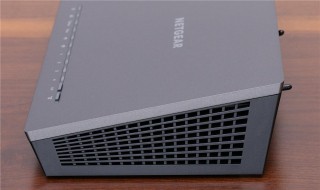 网件r7000p最佳设置 大家一起来理解一下吧