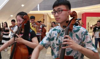 快闪视频怎么拍 如何制作快闪视频