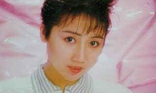 相思泪原唱 一首好听的歌曲
