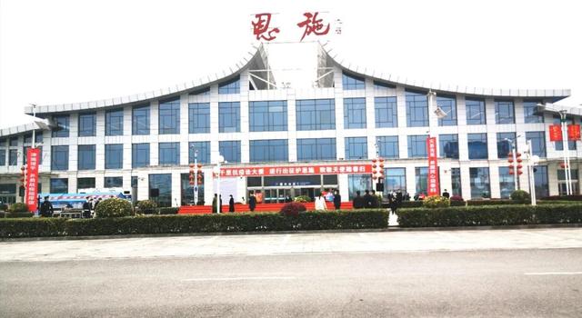 湖北三大机场复航！具体是哪三大机场？附购票通知及航班信息