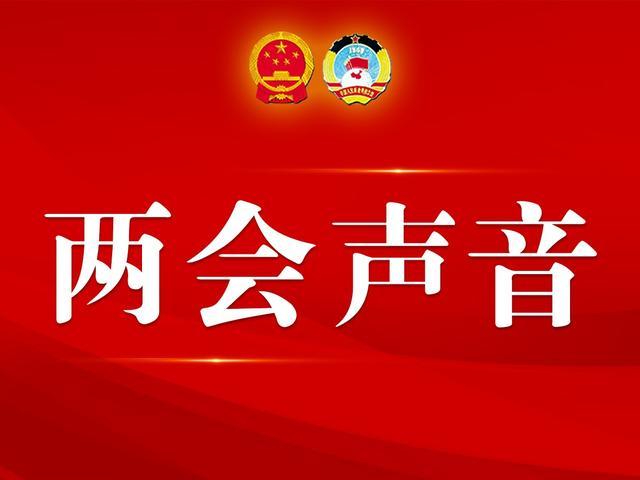 2020两会：驻香港部队司令员表态！具体说了哪些内容？