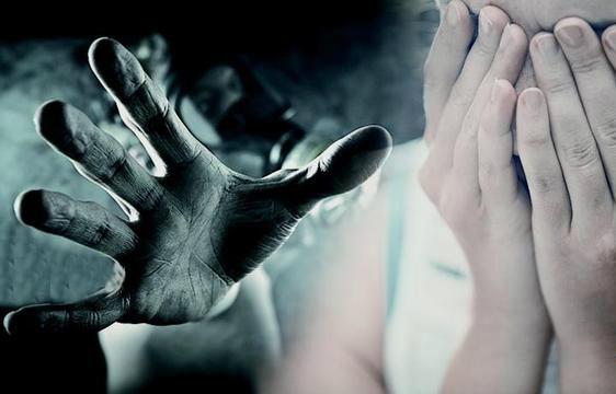 九类未成年人遭不法侵害须立即报案！具体是哪九类？附通知原文