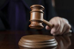韩国诈骗犯贩卖NCT等小卡 收高价不发货被判缓刑
