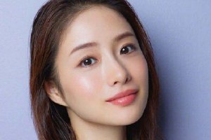 石原里美产后正式复工 已于上个月拍摄新剧