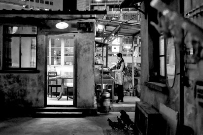 农村题材影视创作展现乡村振兴的无限可能 农村题材影视创作展现乡村振兴的无限可能