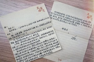 迪丽热巴庆粉丝数破8000万 写信祝福“爱丽丝们”