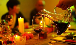醒酒喝什么 喝蜂蜜水可以醒酒吗