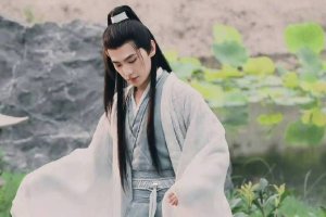《凡人修仙传》编剧谈杨洋 称与韩立高度匹配