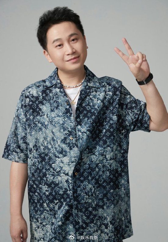 tangoz否认性骚扰 称已报警并联系饭店调取监控