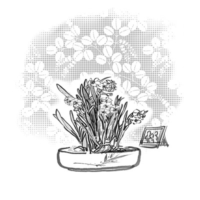年前（小说）