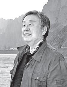 玉门关的千年变迁 玉门关的千年变迁
