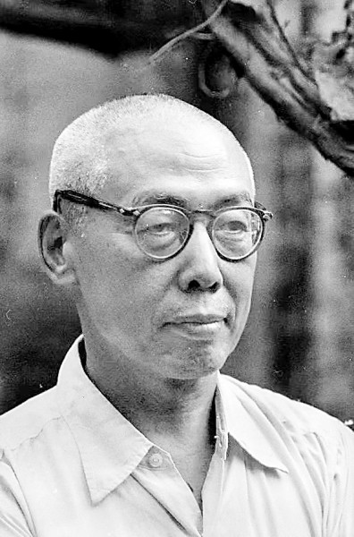 田汉:在人民时代实现“银色的梦” 田汉:在人民时代实现“银色的梦”