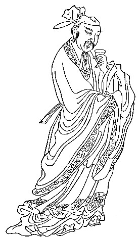 唐诗名篇在历史上的演进