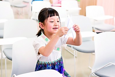 妙趣折纸 妙趣折纸