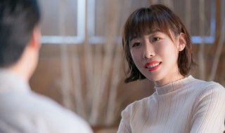 半个喜剧大结局 孙同与莫默在一起