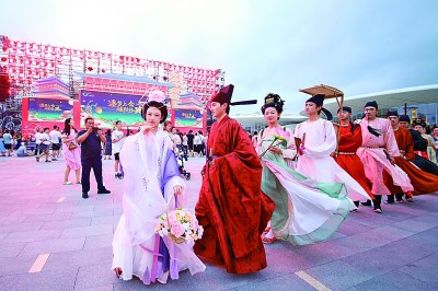 全力打造“一带一路”国际合作新平台 全力打造“一带一路”国际合作新平台