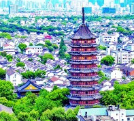 文学是长在故乡的树 文学是长在故乡的树