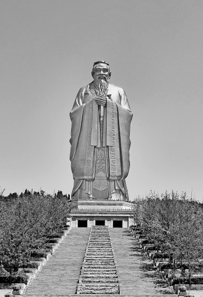 《诗经》记录的先秦爱情与民俗 《诗经》记录的先秦爱情与民俗