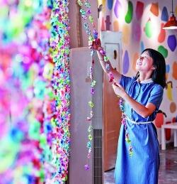 探寻建设教育强国、躬耕三尺讲台的力量之源