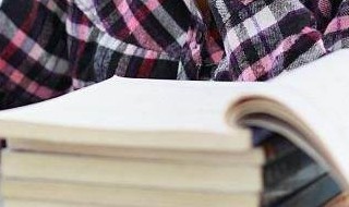 总是觉得自己很笨不会说话要看什么书? 这3本书推荐想要提升口才的人去看
