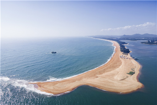 2023年南海开渔时间：南海开渔节是几月几号？